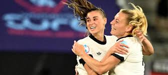 sportschau.de - News update
