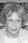 Claudia Rice Waters Obituary: View Claudia Waters&#39;s Obituary by Topeka Capital-Journal - photo_4503592_20110303