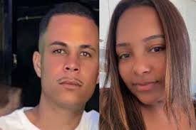 Homem mata mulher com 27 facadas e morre em acidente na BR-116 em MG