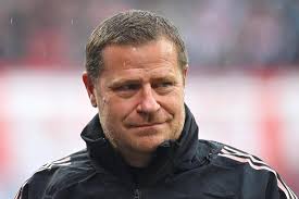 Kreiszeitung - News update