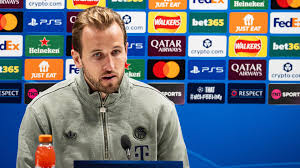 Arsenal and Bayern Set for a High-Stakes Champions League Showdown