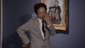 News source: Yahoo!ニュース