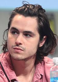 Resultado de imagem para ben schnetzer