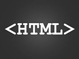 Image result for HTML