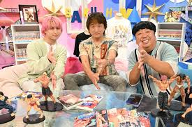 スポーツブル - News update