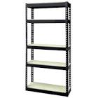 Etagere metallique - Achat Vente Etagere metallique pas cher