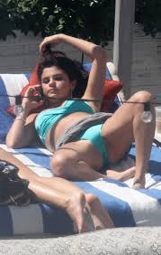 Image result for SELENA GOMEZ SEXY