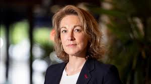 Inflation, Smic, transparence salariale : Marylise Léon juge «impératif de rouvrir des négociations salariales»