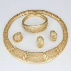 Al Anwaar Golden Jewellery