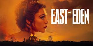 ‘East Of Eden’ Trailer: Florence Pugh Faces The Darkness In Zoe Kazan’s John Steinbeck Adaptation