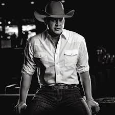 Why Aren’t You Listening to Jon Pardi?