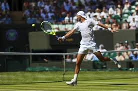 ATP Kitzbuhel Day 2 Predictions Including Jan-Lennard Struff vs Alexander Shevchenko
