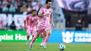How to Watch FIFA Club World Cup 2025 Live Online
