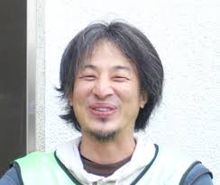 nikkansports.com - News update
