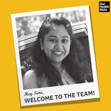 Tata Consultancy Services Employee Ajmal Pasha's profile photo