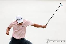 pga 투어