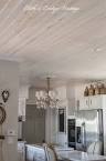 Ceiling Ideas and Tips HGTV