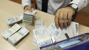 Sıfır Faizli Kredi Kampanyaları: Akbank ve QNB — Haber Expres