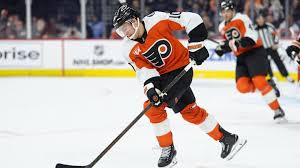 Wild and Flyers Exchange Young Talents: Brink for Jiricek