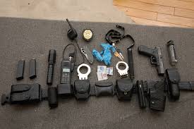 Image result for Military@BELT KEEPERS