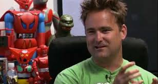 Co-Creator Of Yo Gabba Gabba, Christian Jacobs Discusses His Background &amp; Influences - screen-shot-2010-10-13-at-9-50-21-am