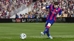 Image result for FIFA 15