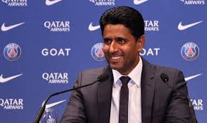 Foot Mercato - News update