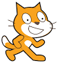 https://scratch.mit.edu/help/