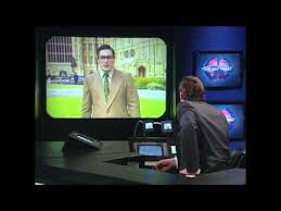 Popular Brass Eye and The Day Today videos PlayList via Relatably.com