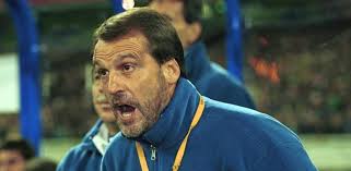 Trend Google: tardelli