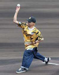 Yahoo!ニュース - News update