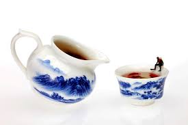 Image result for art Miniature