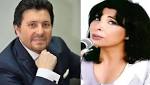 غدا.. أسرار الجمال تشارك هاني