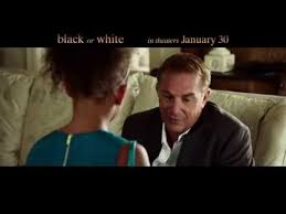 Black or White TV Spot - JoBlo Review Quote (2015) Kevin Costner ... via Relatably.com