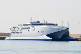 Αποτέλεσμα εικόνας για Champion Jet 1