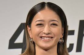 Yahoo!ニュース - News update