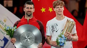 Tennis.com - News update