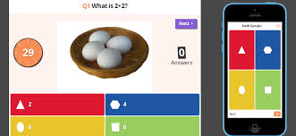 Image result for kahoot