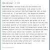 Image result for Im fine meme