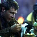 blade runner sequel book