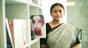 Image result for photos with name of all malayalam authors