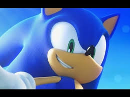 نتيجة بحث الصور عن ‪"games download"PC hd‬‏