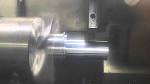 M - CNC Crash Compilation (and remember safety first)