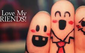 Best Funny,cute, Friendship quotes for whatsapp facebook via Relatably.com