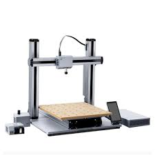 Snapmaker 2.0 Modular 3-in-1 3D Printer A350T - RobotShop