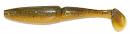 EZ Swimbaits - Gambler Lures