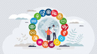 How the SDGs are redefining internationalisation in HE