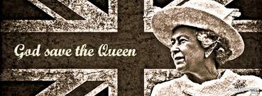 Image result for god save the queen