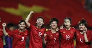 Báo điện tử Tiền Phong - News update
