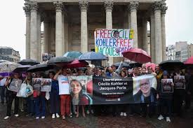 News source: Le Monde.fr